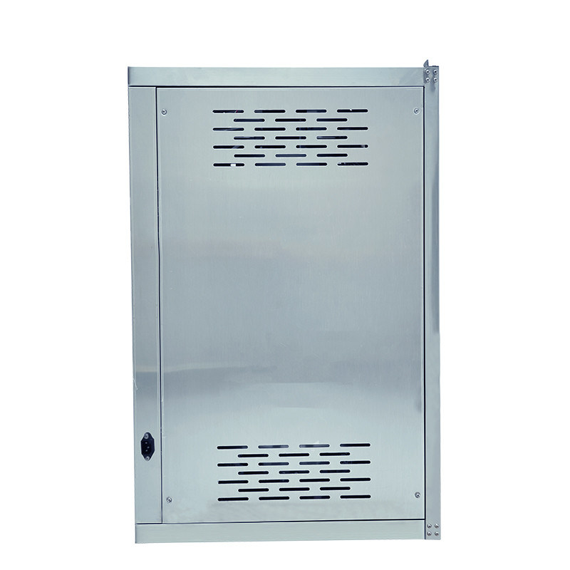 Kleiner Erdgasgenerator 0,1 MPa 220 V Industrieller Tragbarer Dampferzeuger