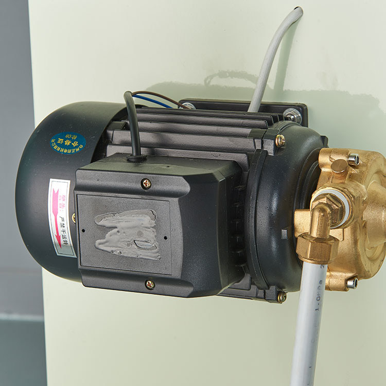 Dieselgas- / Öldampferzeuger 0,7 MPa Kleingröße Leicht und praktisch